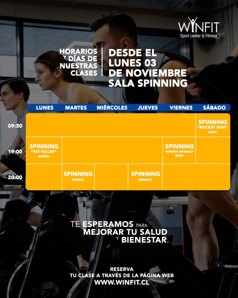 Imagen de WhatsApp 2025-10-30 a las 10.47.51_752fa8b1